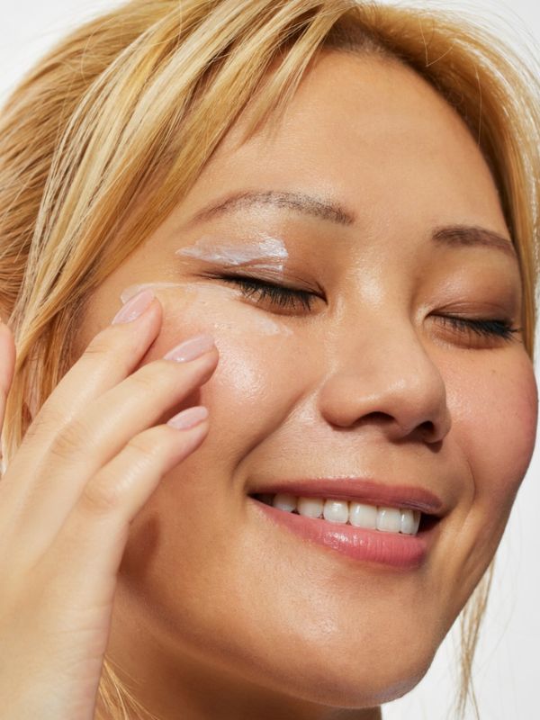 Buy Natural Eye Creams & Lip Balm in Australia Oz Green Oasis