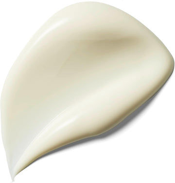 Skin Food Light 30ml - 0