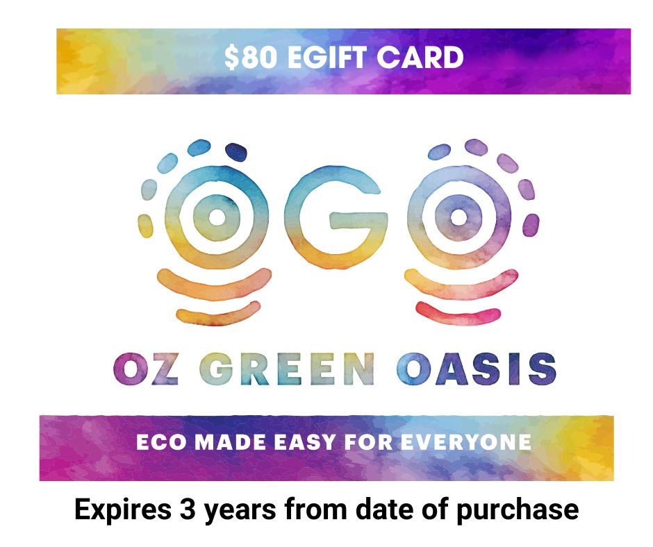 eGift Cards