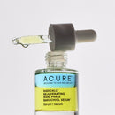 Radically Rejuvenating Dual Phase Bakuchiol Serum 20ml-1