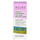 Radically Rejuvenating Dual Phase Bakuchiol Serum 20ml-4
