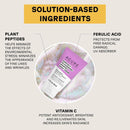 Radically Rejuvenating Whipped Night Cream 50ml-3