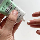 Ultra Hydrating 12 Hour Facial Moisturiser 30ml-3