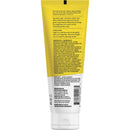 Brightening Facial Scrub 118ml-6