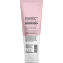 Seriously Soothing 24hr Moisture Body Lotion 236ml-6