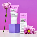 Radically Rejuvenating Whipped Night Cream 50ml-1