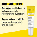 Brightening Eye Contour Gel 14.7ml-2