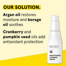 Brightening Glowing Serum 30ml-3