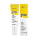 Brightening Eye Contour Gel 14.7ml-3