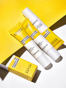 Brightening Eye Contour Gel 14.7ml-1