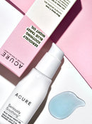 Seriously Soothing Blue Tansy Night Oil 30ml-1