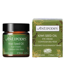 Antipodes Vegan Anti-ageing Eye Cream