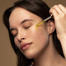 Best Face Oil for Dry Skin from Antipodes 