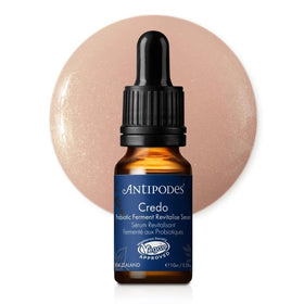 Antipodes Serum