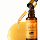 Antipodes Glow Ritual Vitamin C Serum