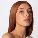 Serum for Radiant Flawless Skin