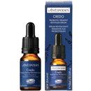 Antipodes Serum with Natural Probiotics & Hyaluronic Acid