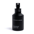 Multi-Vitamin Moisturiser 60ml-1