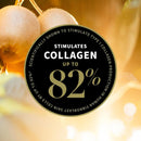 Best Anti-ageing Eye Cream from Antipodes