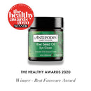 Best Eye Cream from Antipodes 