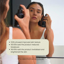 Botanical Glow Cleanser 120ml-3