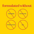 Burt's Bees Lip Balm Natural and No Nasties