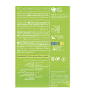 Citrus Deodorant Spray 100ml-4