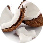 Wonderbar™ Lightweight Solid Conditioner Mini for Oily to Balanced Hair 15g