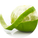 The Guardian™ Nourishing Conditioner Bar Mini for Balanced to Dry Hair 15g-2