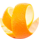 Nourishing Sweet Orange & Vanilla Body Butter Block Mini 15g-2