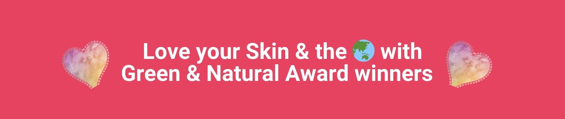 Featured collection background 1900 x 400 1