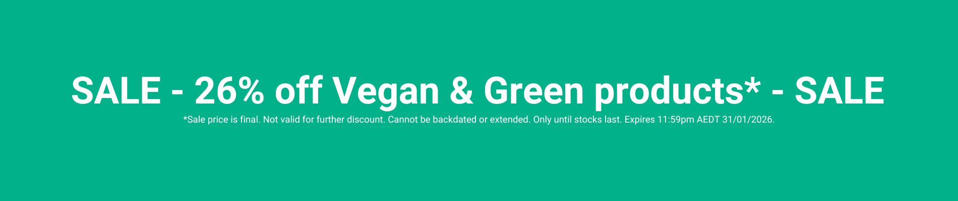 Featured collection background 1900 x 400 fb0e4406 0b1e 40e3 ba5a 8ce8d9e3479f