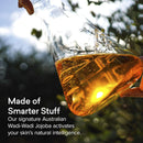 Pure 100% Natural Australian Jojoba Oil 85ml-4