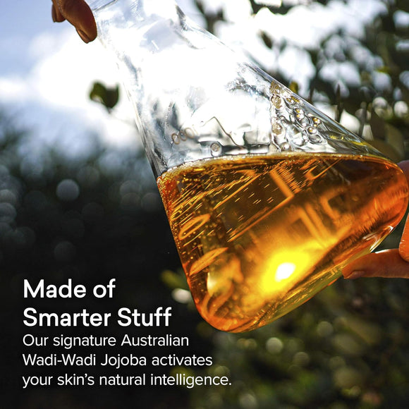 Pure 100% Natural Australian Jojoba Oil 85ml