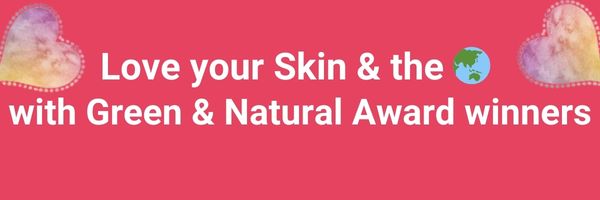 Mobile black friday 600 x 200 2