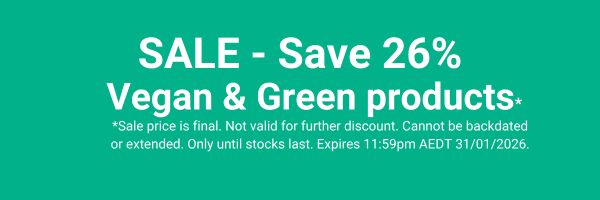 Mobile black friday 600 x 200 4