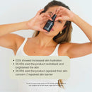 Multi-Vitamin Moisturiser 60ml-3