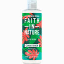 Natural Conditioner for dry hair