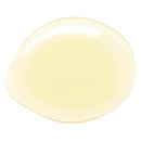 Radically Rejuvenating Rose Argan Oil 30ml-2