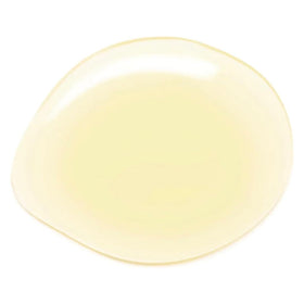 Radically Rejuvenating Rose Argan Oil 30ml - 0