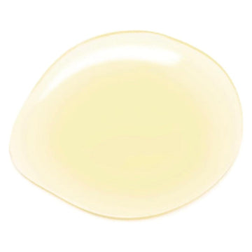 Radically Rejuvenating Rose Argan Oil 30ml - 0