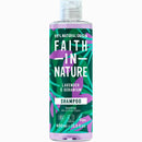 Best Natural Shampoo to soothe & balance the hair and scalp.