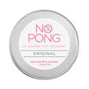 Original - All Natural Aluminium-free Deodorant Solid 35g-1