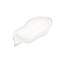 Multi-Vitamin Moisturiser 60ml-4