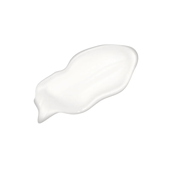 Multi-Vitamin Moisturiser 60ml