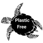 Plastic free