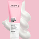 Seriously Soothing Cleansing Cream 118ml-1