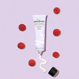 'Sweet Dreams' Ultra-Rich Beauty Cream 50ml - 0
