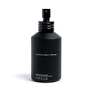 Botanical Glow Cleanser 120ml-1