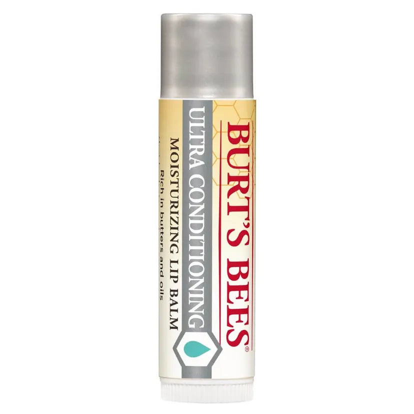 Ultra Conditioning Lip Balm 4.25g